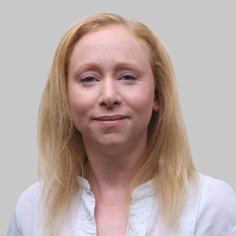 Laura Naylor
