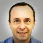 Florian Finot - Hachette
